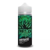 Drip Hacks - Tree of Life 10ml Longfill Aroma
