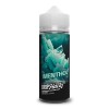 Drip Hacks - Menthol 10ml Longfill Aroma