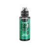 Big Bottle Flavours - Waikiki Watermelon 10ml Longfill Aroma