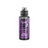 Big Bottle Flavours - Blueberry Razz 10ml Longfill Aroma