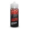 Drip Hacks - Forbidden Fruits 10ml Longfill Aroma