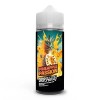 Drip Hacks - Pineapple Passion 10ml Longfill Aroma