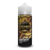 Drip Hacks - Cremeux 10ml Longfill Aroma