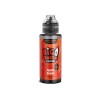 Big Bottle Flavours - Apple Peach 10ml Longfill Aroma