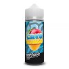 Drip Hacks - Cryo Mango 10ml Longfill Aroma