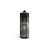 Crenshaw Flavours - Bottermelk Fresh 10ml Longfill Aroma