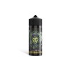 Crenshaw Flavours - Greenmyle 10ml Longfill Aroma