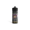 Crenshaw Flavours - Red Nightout 10ml Longfill Aroma