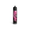 The Original - Sara V 10ml Longfill Aroma