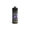 Crenshaw Flavours - Last Summer 10ml Longfill Aroma