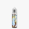 Vovan - Fresh Ice - Lemon 10ml Longfill Aroma