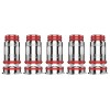 Voopoo - PnP X - 0,45 Ohm Coils