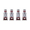 Uwell - Crown X Coil - 0,3 Ohm