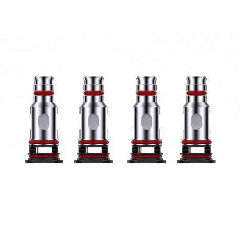 Uwell - Crown X Coil - 0,3 Ohm