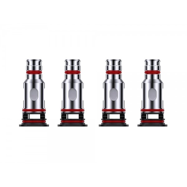 Uwell - Crown X Coil...