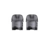 Uwell - Crown X Leerpod