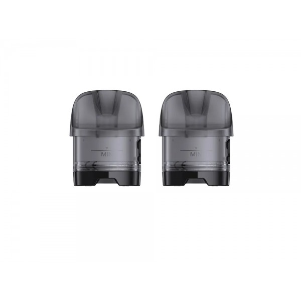 Uwell - Crown X Leer...