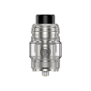 Geekvape - Z Fli Tank - Silber
