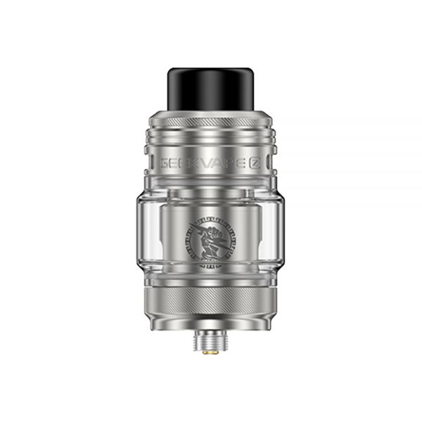 Geekvape - Z Fli Tank - S...