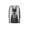 VooPoo - Argus 3ml Topfill Pods mit Coil 1,0 Ohm - 3 Stück