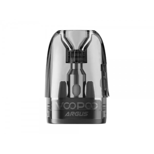 VooPoo - Argus 3ml T...
