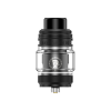 Geekvape - Z Fli Tank - Schwarz