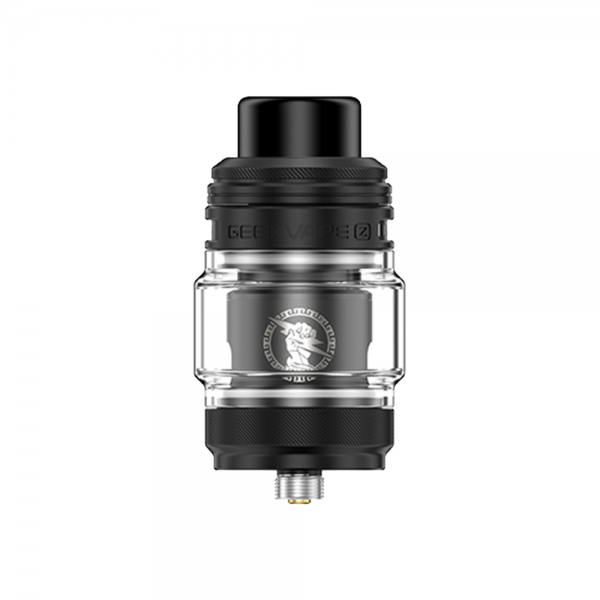 Geekvape - Z Fli Tank - S...