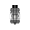 Geekvape - Z Fli Tank - Gunmetal
