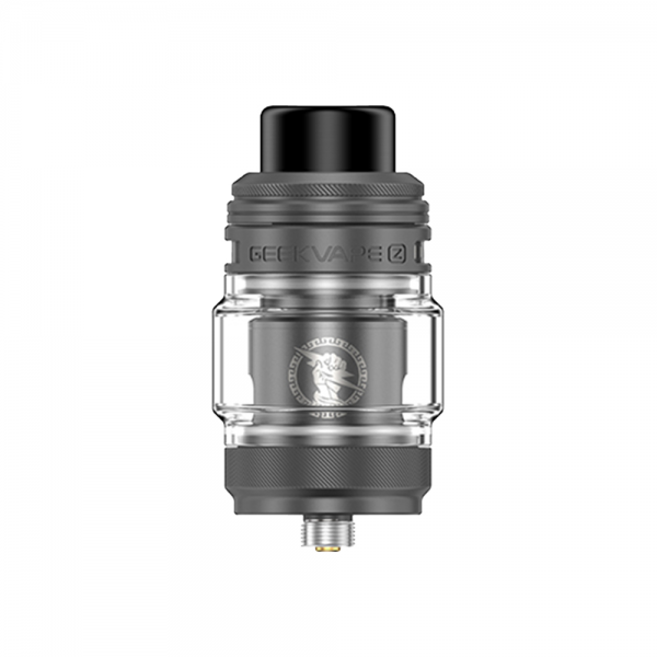 Geekvape - Z Fli Tank - G...