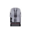 Uwell - Caliburn G3 Pods mit Coils - 0,4 Ohm