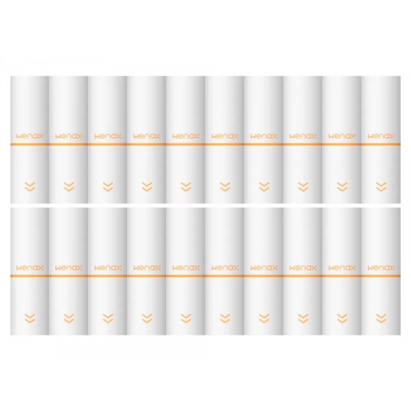 GeekVape - Wenax M1 ...
