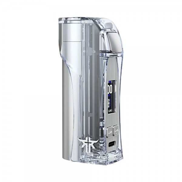 Vandy Vape - Requiem...