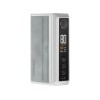 Voopoo - Drag 5 - Akkuträger - Silver