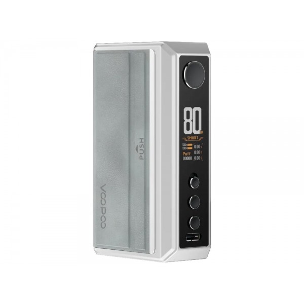 Voopoo - Drag 5 - Ak...