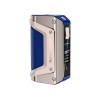 Geekvape - Aegis Legend 3 Mod - Golden Blue