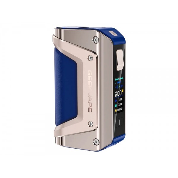 Geekvape - Aegis Leg...