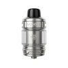 Voopoo - UFORCE-X - Tank - Silver