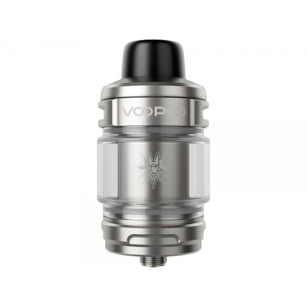 Voopoo - UFORCE-X - Tank ...