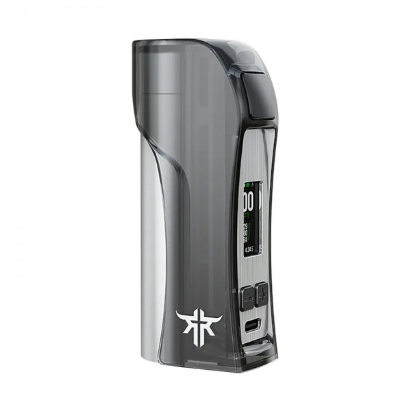 Vandy Vape - Requiem...