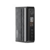 Voopoo - Drag 5 - Akkuträger - Black