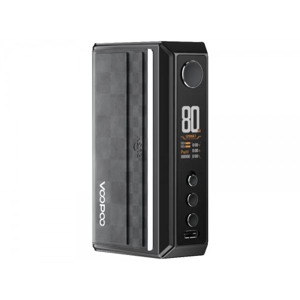 Voopoo - Drag 5 - Ak...
