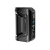 Geekvape - Aegis Legend 3 Mod - Black