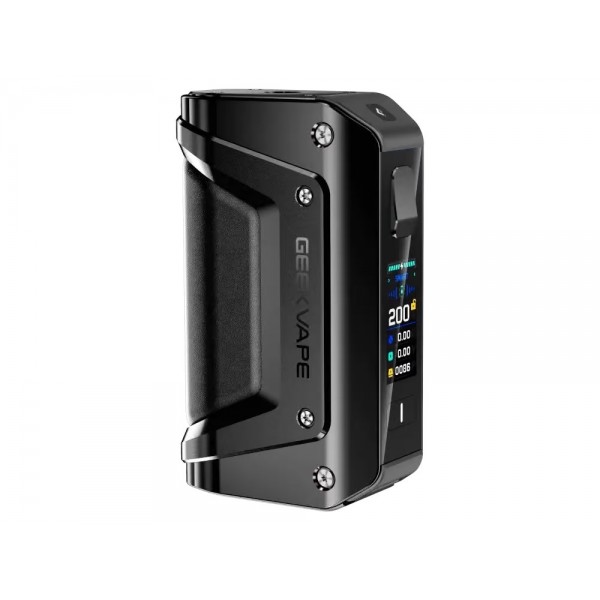 Geekvape - Aegis Leg...