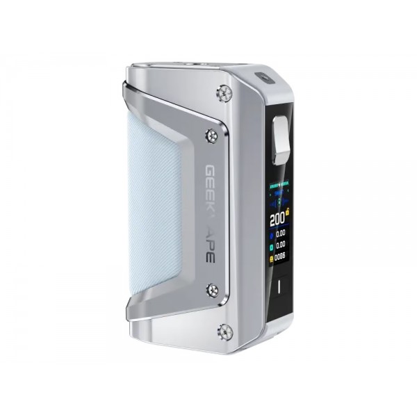 Geekvape - Aegis Leg...