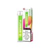 Flerbar M - Einweg E-Zigarette - Watermelon Ice 20mg