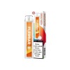 Flerbar M - Einweg E-Zigarette - Caramel Tobacco 20mg