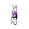 Flerbar M - Einweg E-Zigarette - Guava Ice 20mg