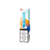 Flerbar M - Einweg E-Zigarette - Ice Mint 20mg