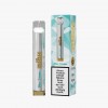 Mr. R!CH - Einweg E-Zigarette - Blue Dream 16mg