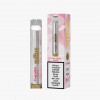 Mr. R!CH - Einweg E-Zigarette - Fresh White Peach 16mg